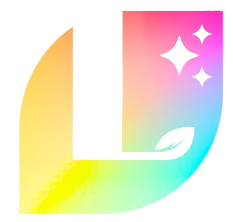 Times of My Life AI-guided life storytelling
